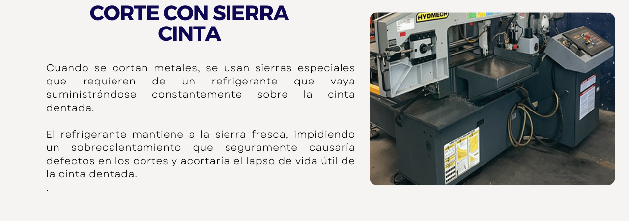 Sixth slide