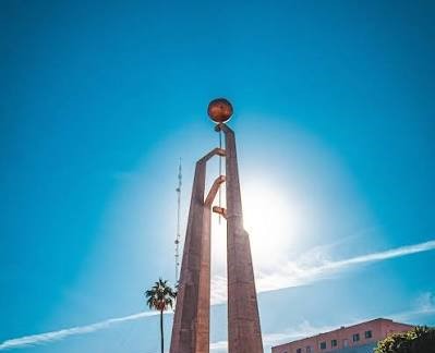 Sucursal Sucursal Mexicali
