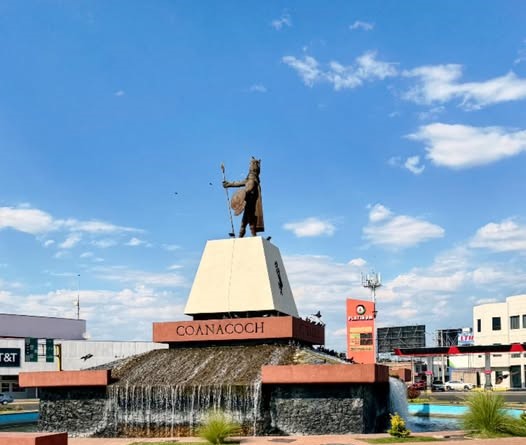Sucursal Sucursal Culiacán