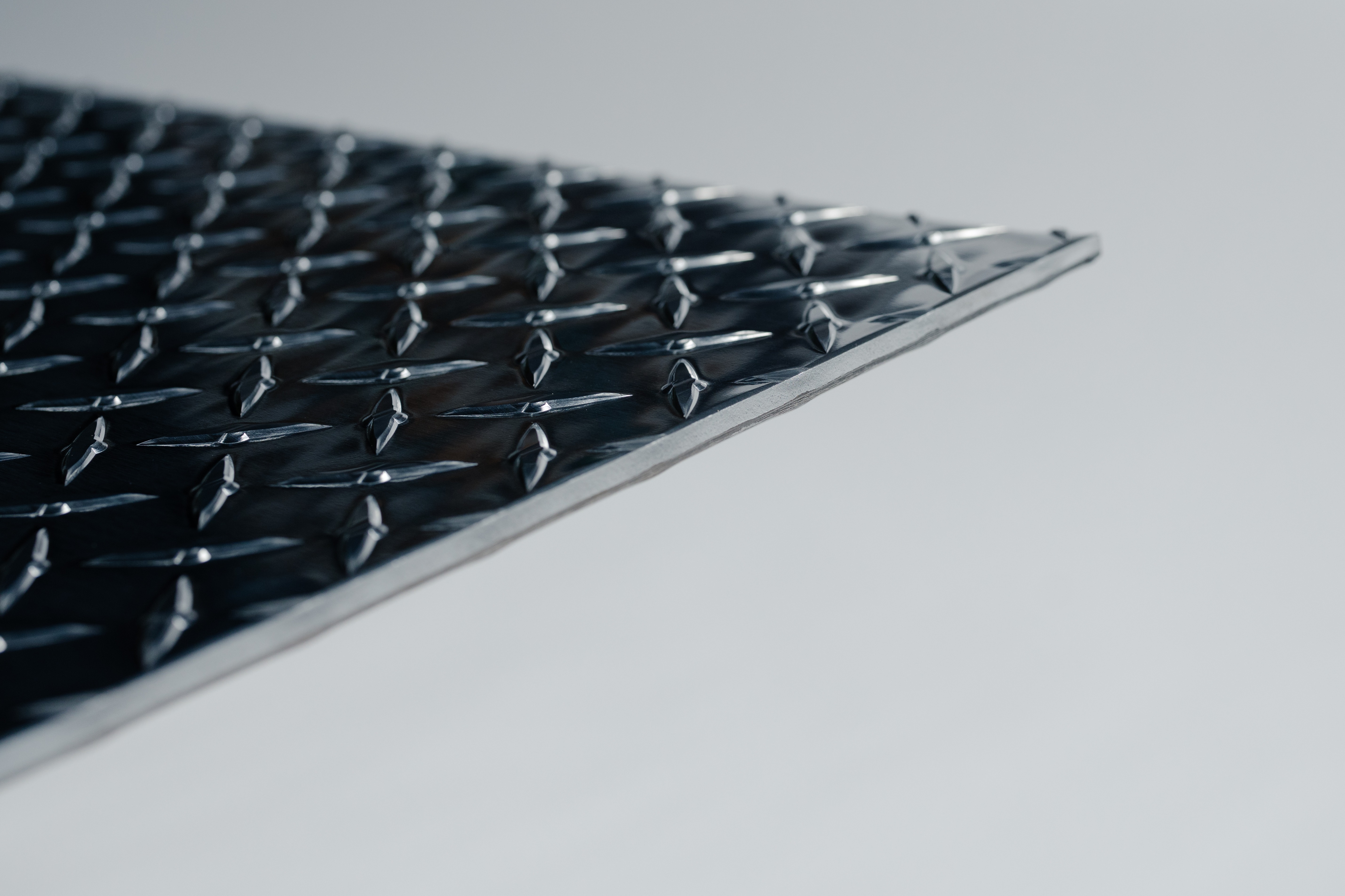 Aluminio